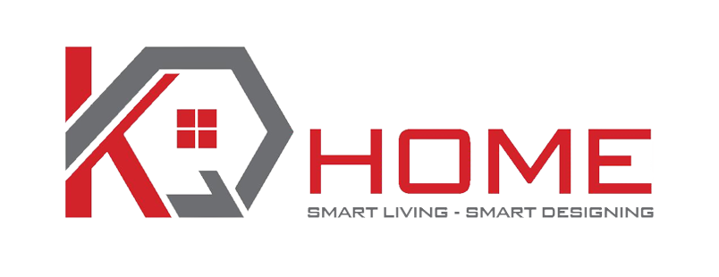 Công Ty Cổ Phần Thiết Kế và Thi công nội thất KQ Home