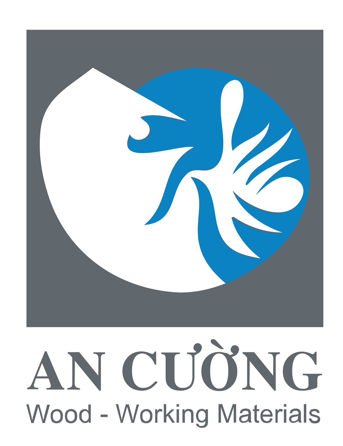 Công Ty Cổ Phần Thiết Kế và Thi công nội thất KQ Home